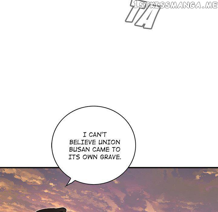 Leviathan, Chapter 173 image 45